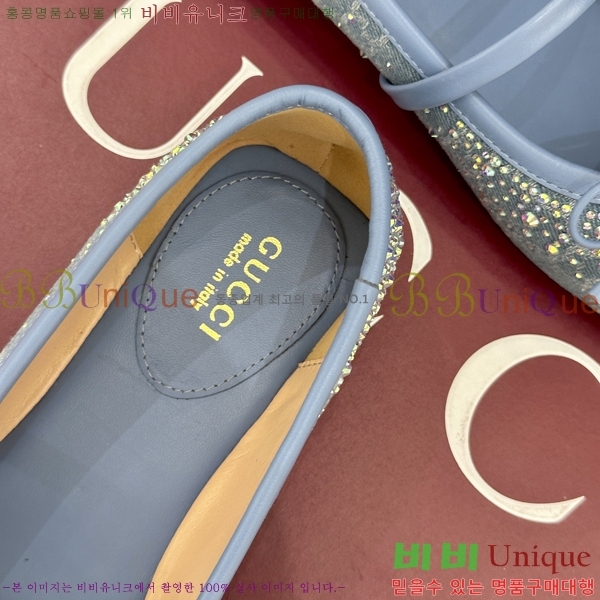 ���� �޸����� �÷����� 33G8963520-3