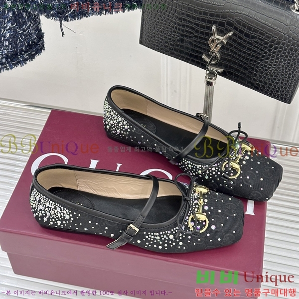 ���� �޸����� �÷����� 33G8963520-5