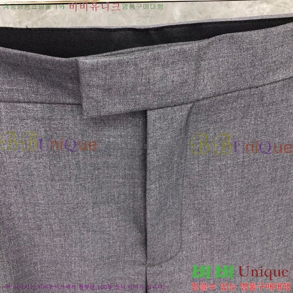 ���� ����� Ŭ���� ���� TB473263-1