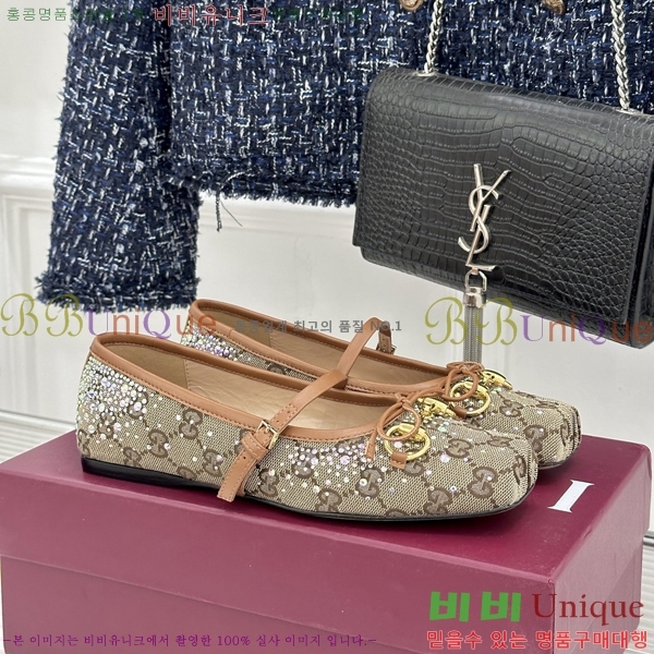���� �޸����� �÷����� 33G8963520-4