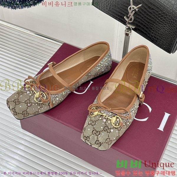 ���� �޸����� �÷����� 33G8963520-4