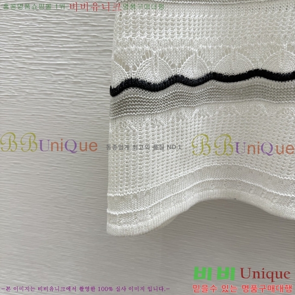���� �ο��� ���� Ƽ���� LOE246304-1