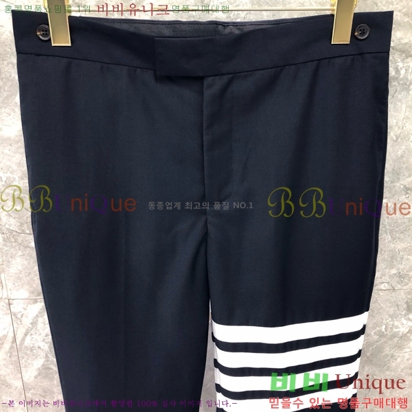 ���� ����� Ŭ���� ���� TB473264-1