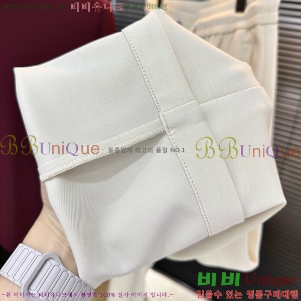 ���� ���ڷ� ��ġ�ڸ� ���� BC437689