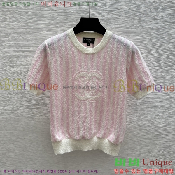 ���� ��* ���� Ƽ���� CH247084-3
