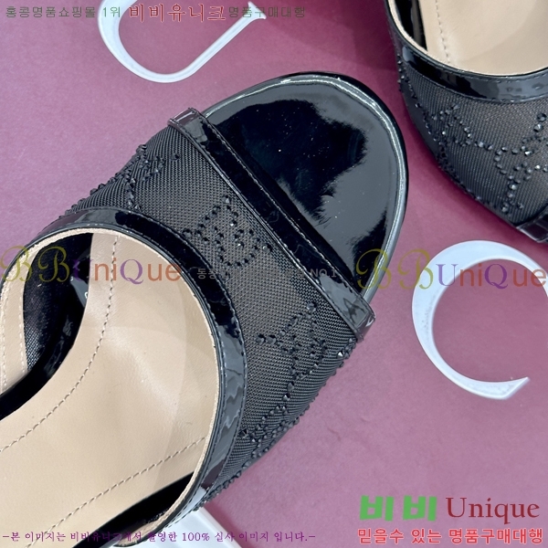 ���� ������ ���� 29G8963521-1