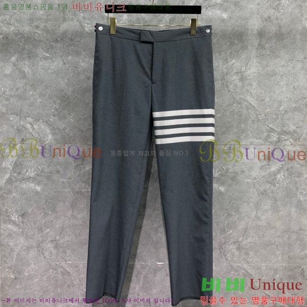 ���� ����� Ŭ���� ���� TB473265-2