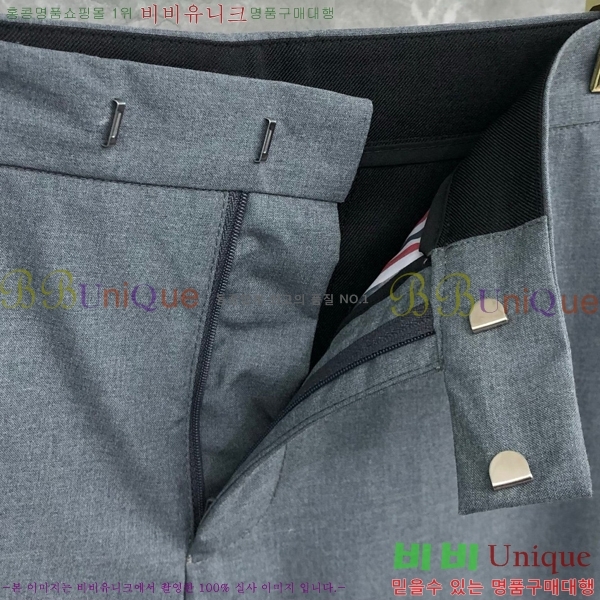 ���� ����� Ŭ���� ���� TB473265-2