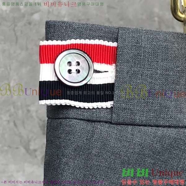 ���� ����� Ŭ���� ���� TB473265-2