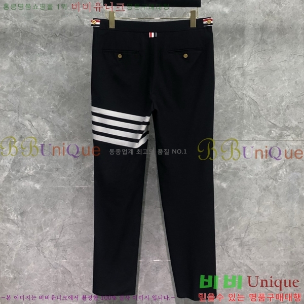 ���� ����� Ŭ���� ���� TB473265-3