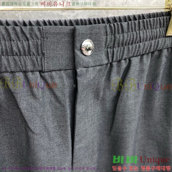 ���� ����� ĳ�־� ���� TB473266-2
