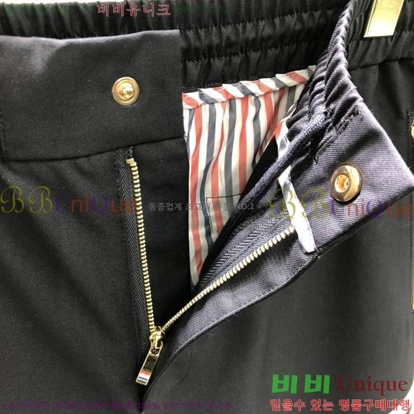���� ����� ĳ�־� ���� TB473266-3