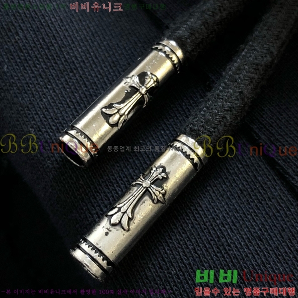 ���� ũ������ �ݹ��� CH41698