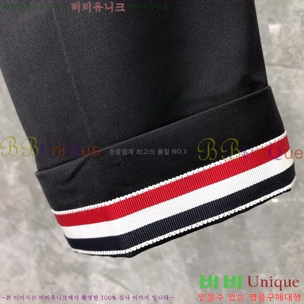 ���� ����� Ŭ���� ���� TB473258-2