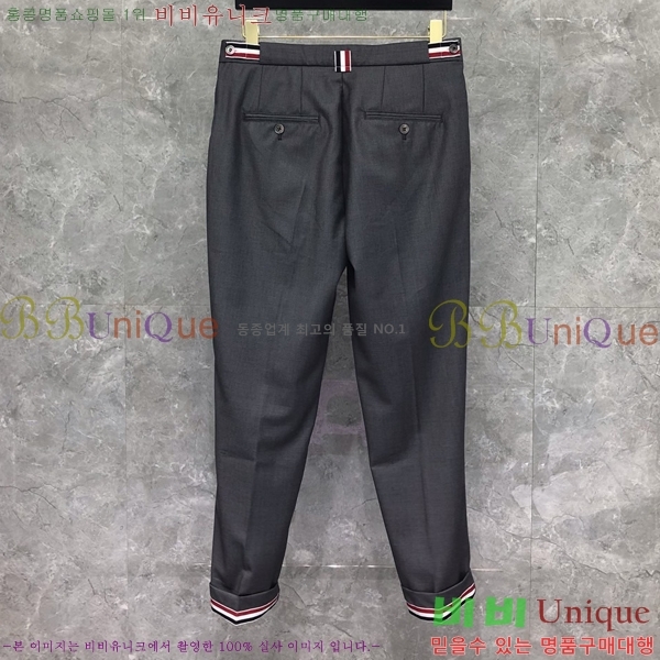 ���� ����� Ŭ���� ���� TB473258-1