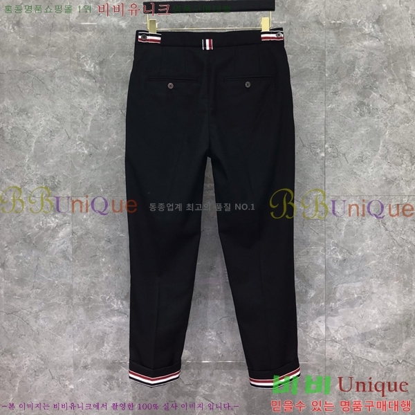 ���� ����� Ŭ���� ���� TB473258-2