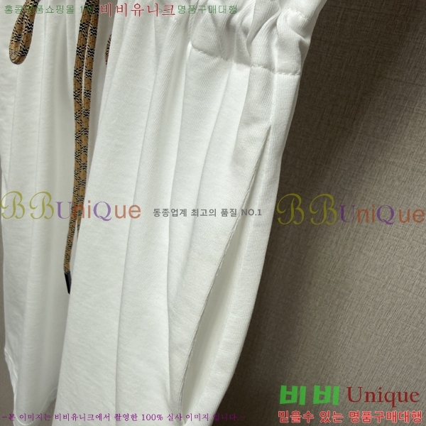 ���� ������ ���ǽ� BU2345088-3