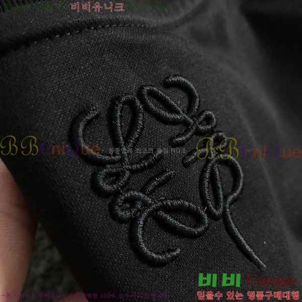 ���� �ο��� ���� Ƽ���� LW251148--2