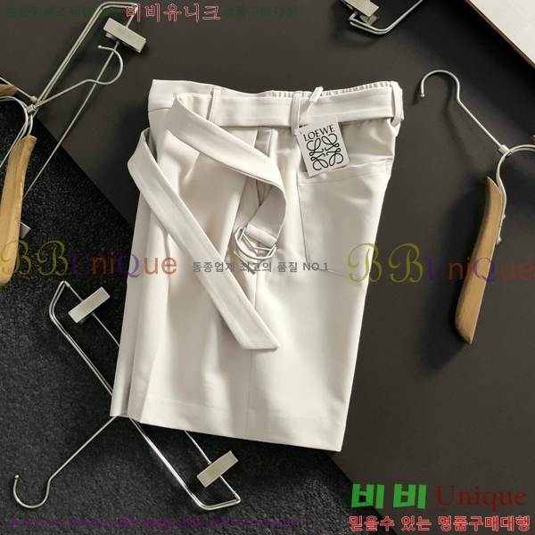 ���� �ο��� �ݹ��� LW67285