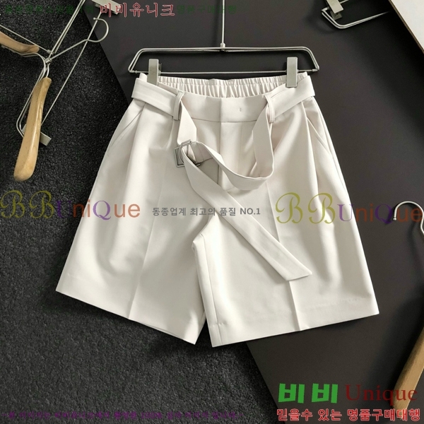 ���� �ο��� �ݹ��� LW67285