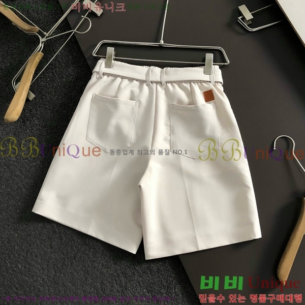 ���� �ο��� �ݹ��� LW67285