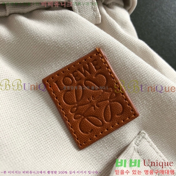 ���� �ο��� �ݹ��� LW67285
