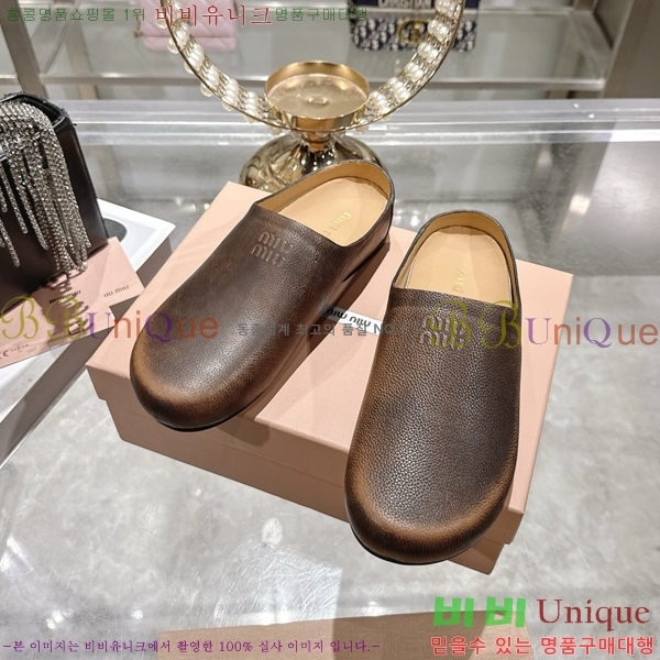 �̿��* �� ������ 30M7379026-2