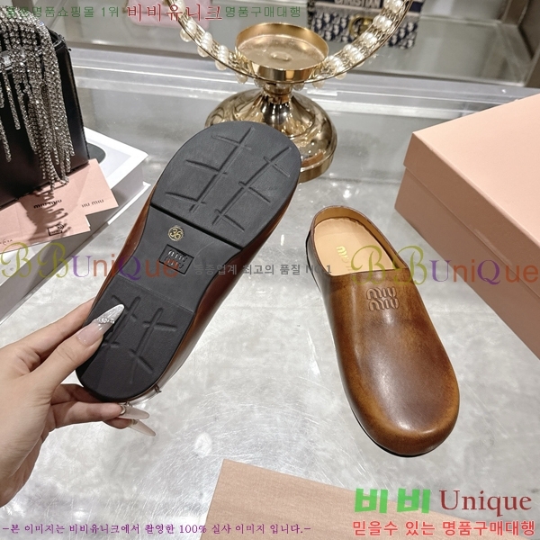�̿��* �� ������ 30M7379026-4