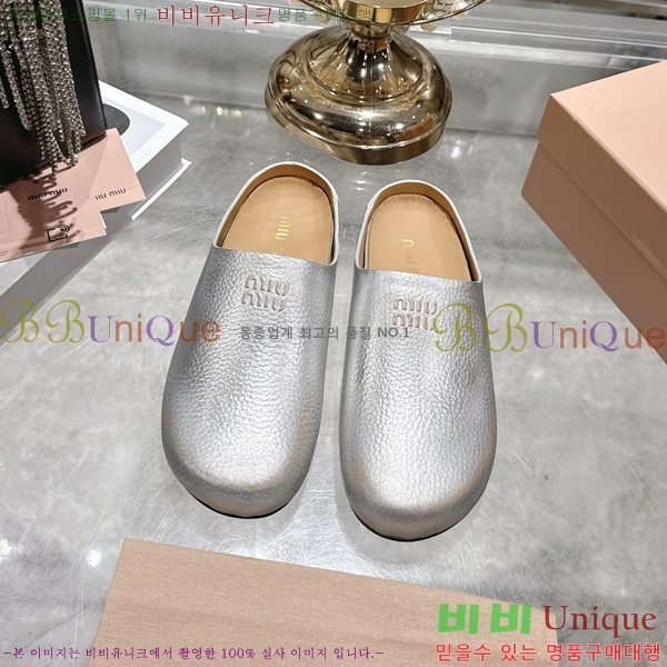 �̿��* �� ������ 30M7379026-3