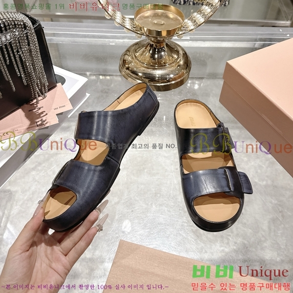 �̿��* ���� ������ 29M7379027-2