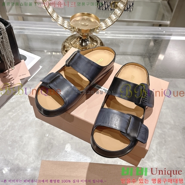 �̿��* ���� ������ 29M7379027-2