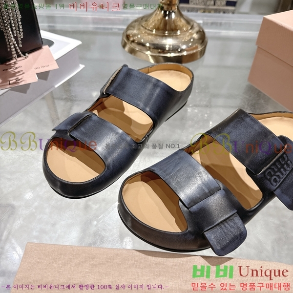 �̿��* ���� ������ 29M7379027-2