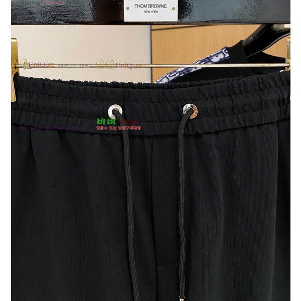 ���� ��� ��Ʈ DR670923-2