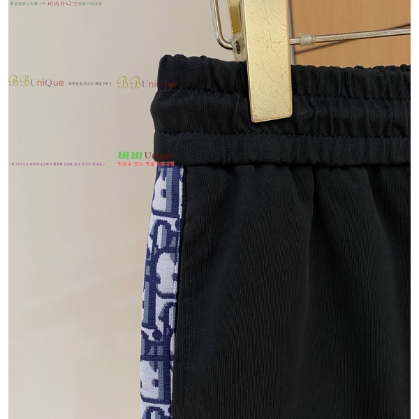 ���� ��� ��Ʈ DR670923-2