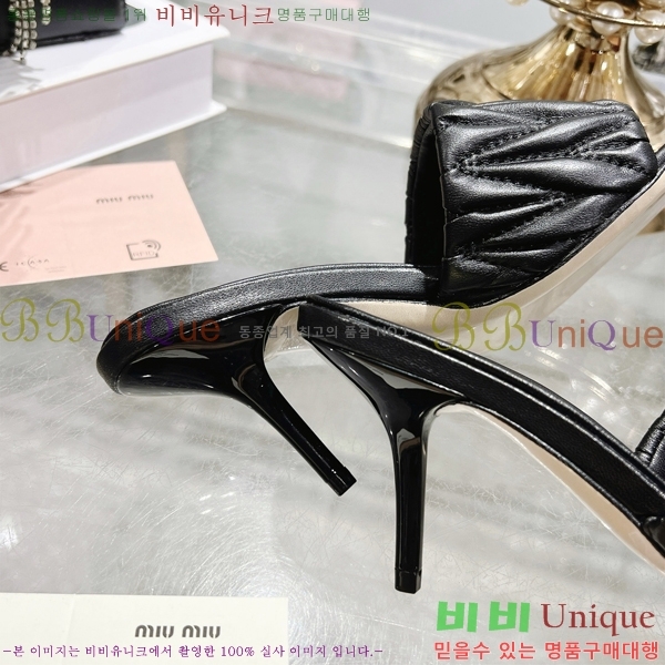 �̿��* ������ ���� 27M7379029-6