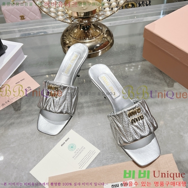 �̿��* ������ ���� 27M7379029-2
