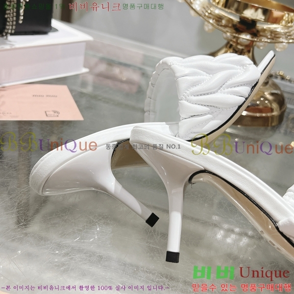�̿��* ������ ���� 27M7379029-3