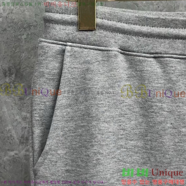 �������� ����� ĳ�־� ���� TB134972-2