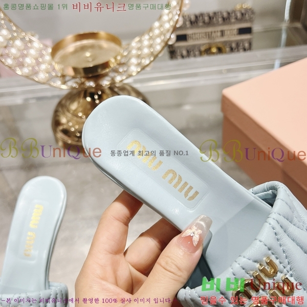 �̿��* ������ ���� 27M7379029-4