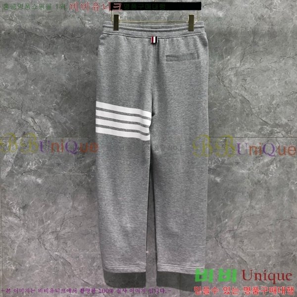 �������� ����� ĳ�־� ���� TB134972-2