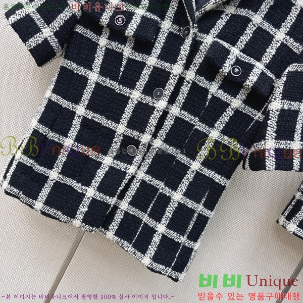 ���� ��* ��Ʈ CH1456074-1
