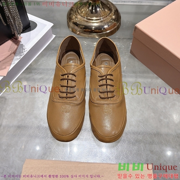 �̿��* ������ 30M7379028-1