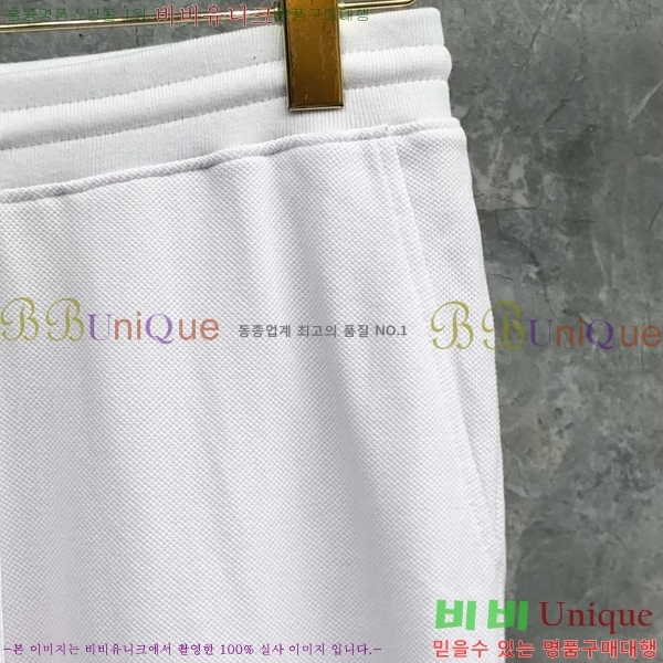 �������� ����� ĳ�־� ���� TB134972-3
