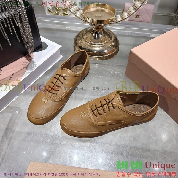 �̿��* ������ 30M7379028-1