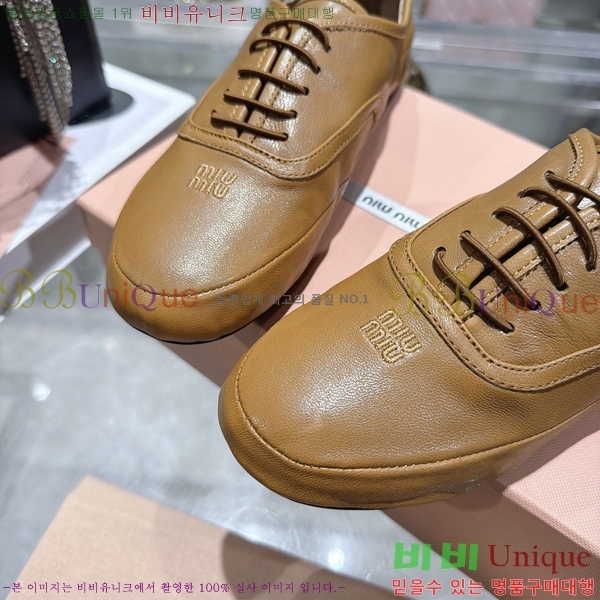 �̿��* ������ 30M7379028-1