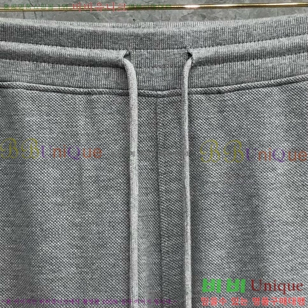 �������� ����� ĳ�־� ���� TB134972-4