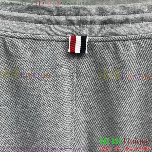 �������� ����� ĳ�־� ���� TB134972-4