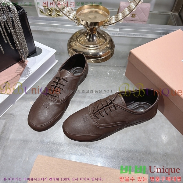�̿��* ������ 30M7379028-2