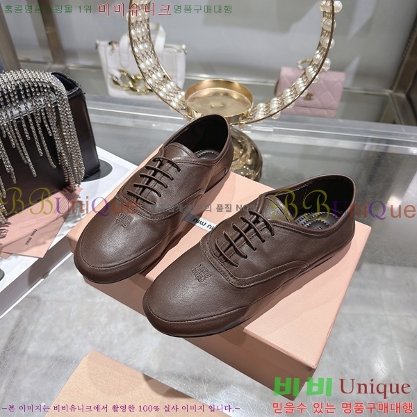 �̿��* ������ 30M7379028-2