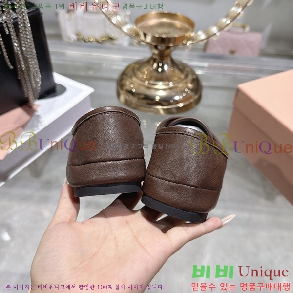 �̿��* ������ 30M7379028-2